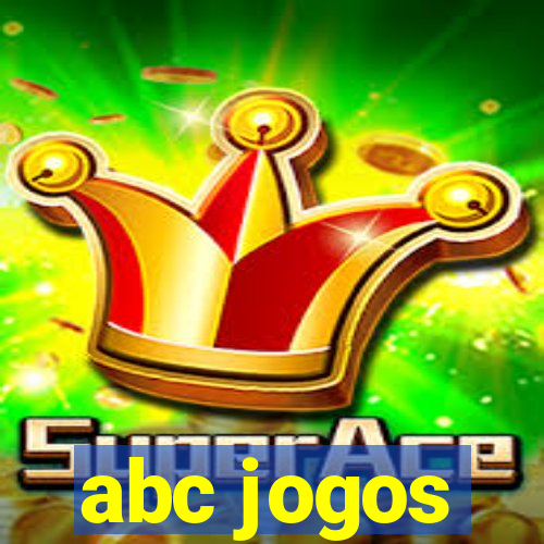 abc jogos